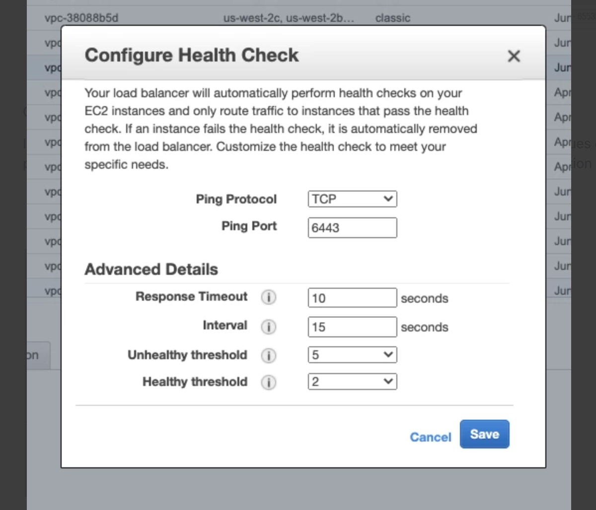 _images/configure_health_check.png