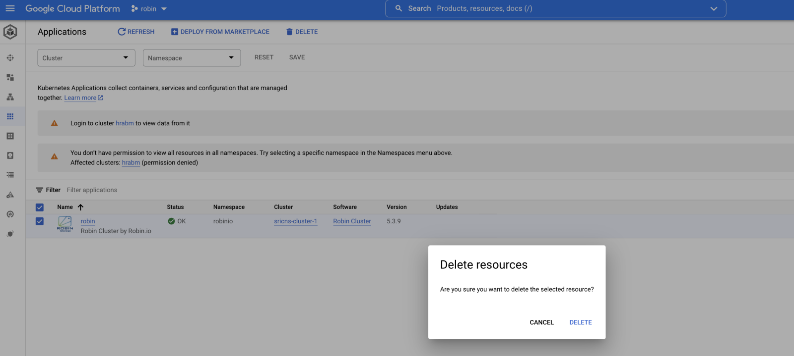 _images/Delete-GKE-UI.png