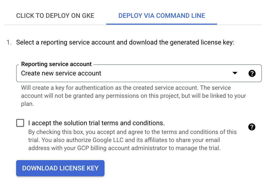 _images/license-key-gke.png